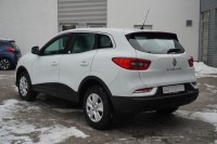 Renault Kadjar 1.3 TCE Life GPF