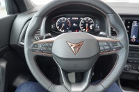 Cupra Ateca 2.0 TSI DSG 4Drive