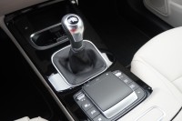 Mercedes-Benz B 150 B200 AMG Line