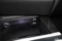 Opel Astra ST GS 1.2 Turbo Aut.