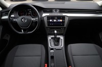 VW Passat Variant 2.0 TDI Trendline DSG