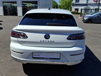 VW Arteon Shooting Brake 2.0 TDI Elegance