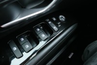 Hyundai Tucson 1.6 Prime Mild-Hybrid 2WD