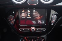 Opel Adam 1.4 120 Jahre