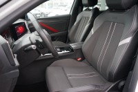 Opel Astra L 1.2 GS Line Aut.