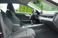 Audi A5 Sportback 2.0 TFSI sport