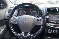 Mitsubishi ASX 1.6 MIVEC Invite