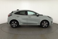 Ford Puma ST-Line 1.0 EB Aut.