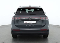 VW Tiguan 1.5 eTSI DSG