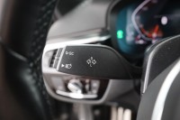 BMW 520 d Touring M Sport