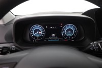 Hyundai BAYON Bayon 1.0 T-GDI