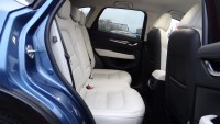 Mazda CX-5 2.5 SKYACTIV-G