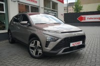 Hyundai BAYON Bayon 1.0T-GDI Aut.