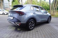 Kia Sportage 1.6 T-GDI