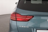 Kia cee'd Sporty Wagon Ceed SW 1.5 T-GDI Aut.