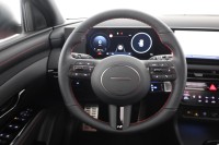 Hyundai Tucson 1.6 T-GDI N-Line Aut.