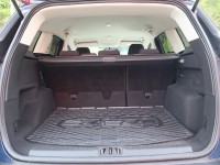 Ford Kuga 1.5 EcoBoost