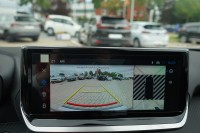 Peugeot 2008 PureTech 145 Aut.