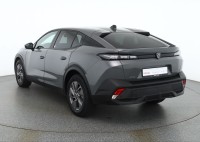 Peugeot 408 1.2 Hybrid 145 Aut.