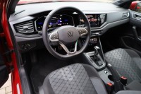 VW Taigo 1.5 TSI DSG R-Line