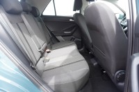 VW T-Roc 1.0 TSI Life