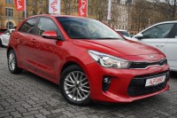 Kia Rio 1.0 T-GDI Dream Team