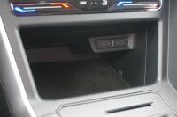 VW Taigo 1.0 TSI DSG