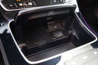 Mercedes-Benz E 200 E200 4Matic T-Modell Avantgarde