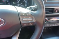 Hyundai Kona 1.0 T-GDI Premium