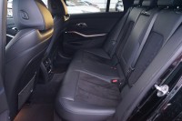 BMW 330 i xDrive M Sport