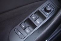 Skoda Kamiq 1.0 TSI Style DSG