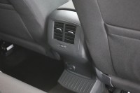 VW T-Roc 2.0 TSI DSG Sport 4Motion