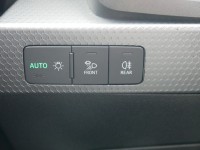 Audi A1 Sportback 25 1.0 TFSI S line