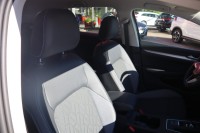 VW Golf VIII Variant 1.5 eTSI Goal DSG