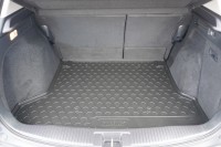 Honda HR-V 1.5 Elegance