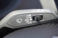 Audi Q2 40 TFSI qu. S line Pano STHZ
