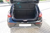 Hyundai i20 1.2