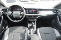 Skoda Scala 1.0 TSI