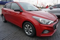 Hyundai i20 1.2 Advantage