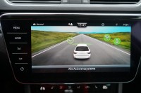 Skoda Superb Combi 2.0 TDI L&K