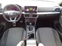 Seat Tarraco 2.0 TDI FR 4Drive