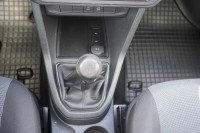 VW Caddy 2.0 TDI Kasten
