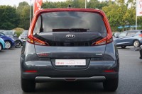 Kia e-Soul 