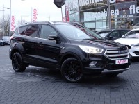 Ford Kuga 2.0 TDCi Titanium 4x4