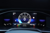 VW Taigo 1.0 R-Line DSG