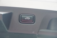 Kia pro_cee'd ProCeed 1.6 T-GDI GT