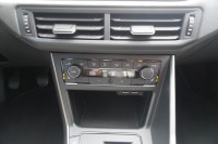 VW Polo 1.0 Comfortline