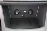 Hyundai i30 Fastback 1.4 T-GDI
