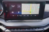Skoda Octavia Combi 2.0 RS