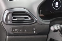 Hyundai i30 Kombi 1.0 T-GDI N-Line